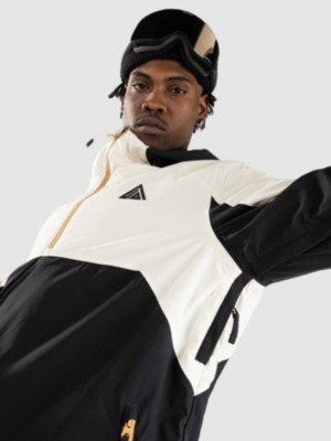 メンズウェア tomo3 Aperture Anorak Anorak - kaufe jetzt | ID-702923